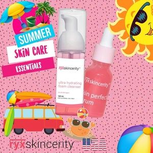 ryxskincerity Other - Ryxskincerity dou ryxskincerity Other - Ryxskincerity dou